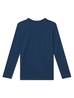 Μπλουζάκι Guess φωτογραφία