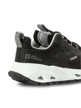 Αθλητικά Jack Wolfskin φωτογραφία