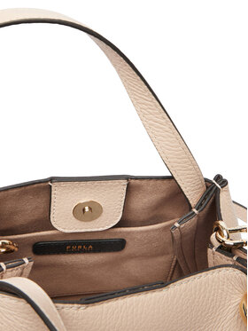 Furla Τσάντα Furla - 5