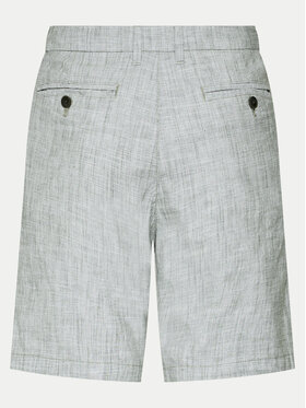 Σορτς υφασμάτινο s.Oliver φωτογραφία