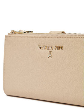 Τσάντα Patrizia Pepe φωτογραφία