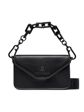Steve Madden Steve Madden Сумка Bhessa SM13001113-BBL Чорний