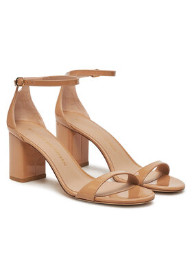 Stuart Weitzman Σανδάλια Stuart Weitzman - 2