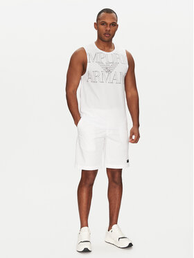 Tank top Emporio Armani Underwear φωτογραφία