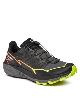 Chaussure trail online promo