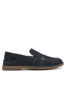 Lasocki Lasocki Мокасини TOBIAS-19 MI07 Cиній