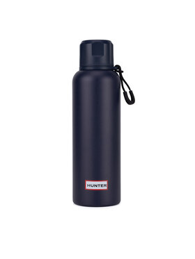 Hunter Hunter Termospudel ZLIP-BT-09-600 Tumesinine