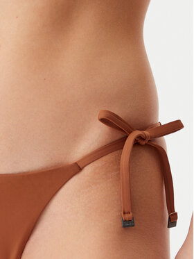 Μπικίνι κάτω μέρος Calvin Klein Swimwear