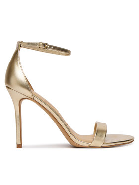 Aldo Aldo Sandali Jacynthe 14190665 Oro