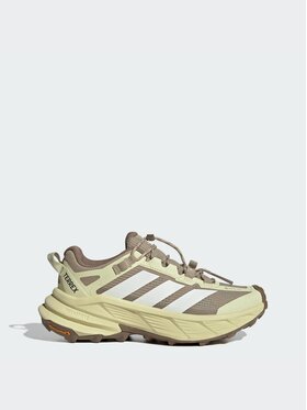 adidas adidas Trapery 163296 Czarny