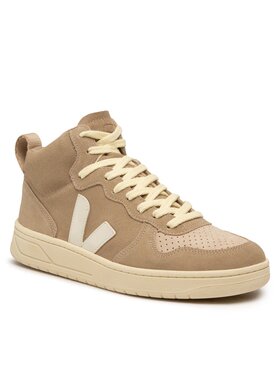 Veja Veja Sportcipő V-15 VQ0302912B Bézs