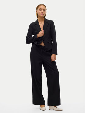 Vero Moda Παντελόνι υφασμάτινο Vero Moda - 2