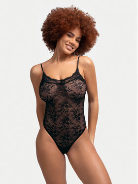 Dorina Dorina Body Origins FXBS0021LA176 Černá