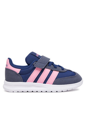 adidas adidas Sneakers Run 70s JI2252 Dunkelblau