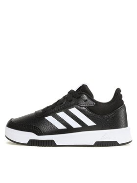 Adidas Superge Tensaur Sport 2.0 K GW6425 Črna