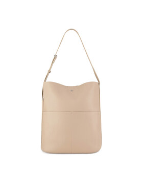Gino Rossi Gino Rossi Handtasche CS7779 Beige