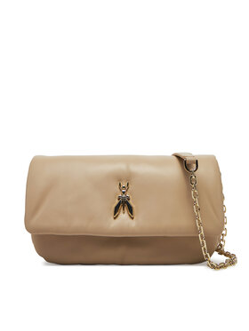 Patrizia Pepe Patrizia Pepe Borsetta 8B0220/L113 B732 Beige