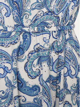 Φόρεμα καθημερινό Nissa φωτογραφία