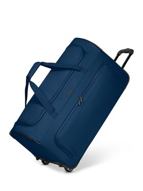Redolz Redolz Torba 302160 Błękitny