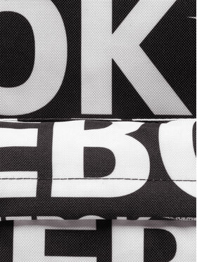 Σακίδιο Reebok φωτογραφία