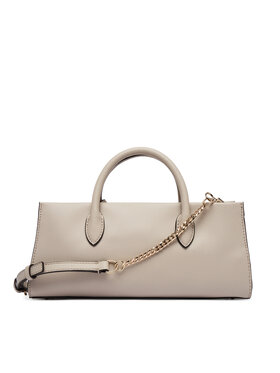 Τσάντα Guess