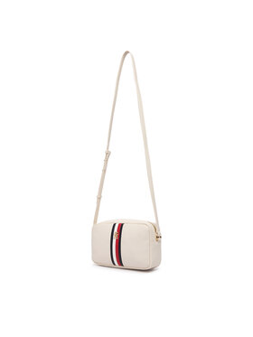Τσάντα Tommy Hilfiger