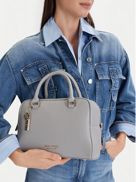 Nine West Nine West Handtasche EO-Vasti-LX10159 Hellgrau