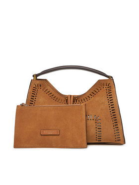 Gianni Chiarini Gianni Chiarini Geantă Aurora BS 11265 CMLSR Maro