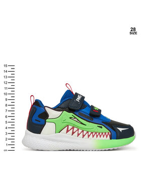 Αθλητικά Primigi φωτογραφία