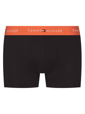 Σετ μποξεράκια Tommy Hilfiger φωτογραφία
