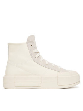 Converse Converse Sneakersy Cruise A04688C Biały