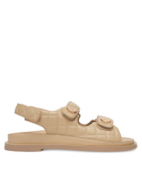 Badura Badura Sandalen MARIGOLD-22-910-6 Beige