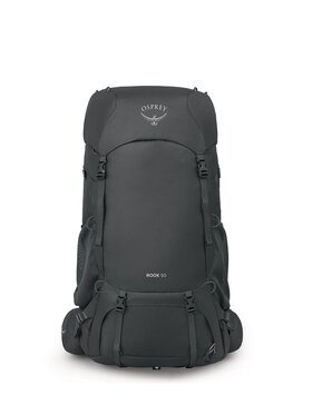 Osprey Osprey Plecak 300216 Szary