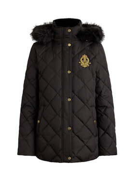 LAUREN RALPH LAUREN Μπουφάν πουπουλένιο LAUREN RALPH LAUREN - 6