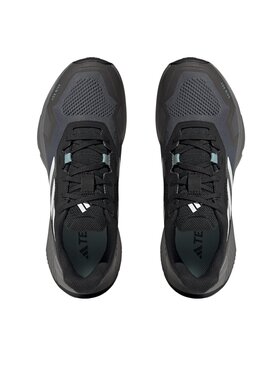 Παπούτσια για Τρέξιμο adidas φωτογραφία