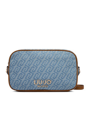 Liu Jo Liu Jo Käekott AA6137 T379A Sinine