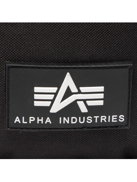 Τσαντάκι Μέσης﻿ Alpha Industries φωτογραφία