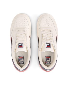 Fila Tenisice Original Tennis '83 FFM0215.10006 Bijela