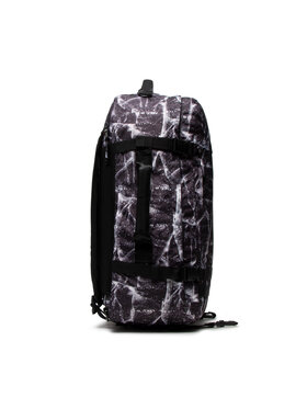 National Geographic Ruksak Ng Hybrid Backpack Cracked N11801.96CRA Crna