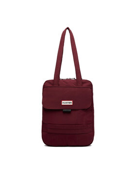 Roxy Roxy Sporta soma CWBEO-HTR-XC-004-10 Bordo