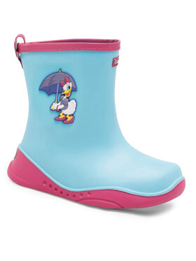 Mickey&Friends Mickey&Friends Gumene čizme AW23-140DSTC Plava