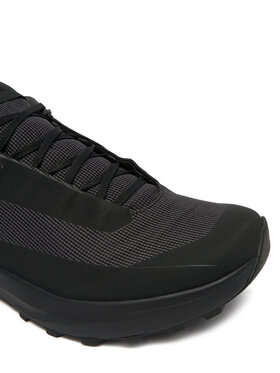 Παπούτσια πεζοπορίας Arc'teryx φωτογραφία