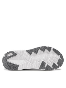 Αθλητικά Halti φωτογραφία