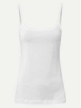 Τοπ JOOP! φωτογραφία