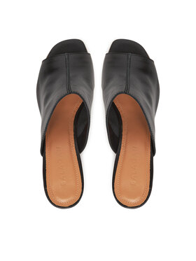 Παντόφλες Balagan φωτογραφία