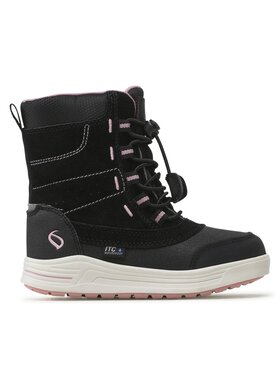 Leaf Leaf Schneeschuhe Jaren LJARE201M Schwarz