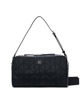 Calvin Klein Calvin Klein Τσάντα LV04F3649G Μαύρο