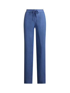 LAUREN RALPH LAUREN Παντελόνι υφασμάτινο LAUREN RALPH LAUREN - 5