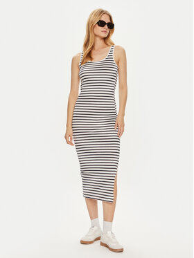 Φόρεμα καλοκαιρινό Vero Moda