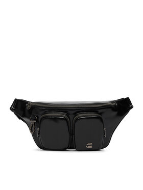 Τσάντα G-Star Raw φωτογραφία